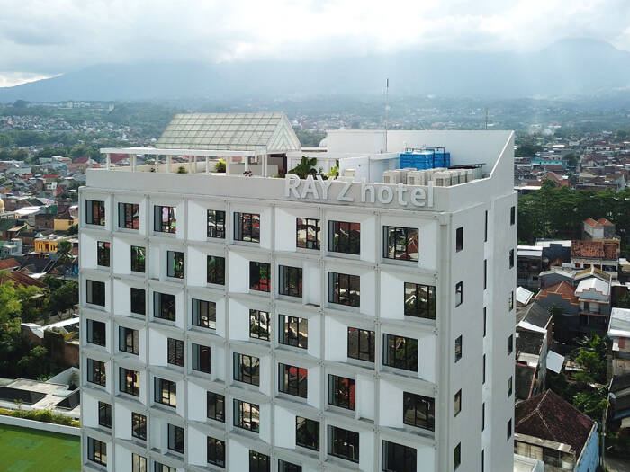 The 5 Most Underrated Places in Brazil